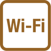 LEF_wifi